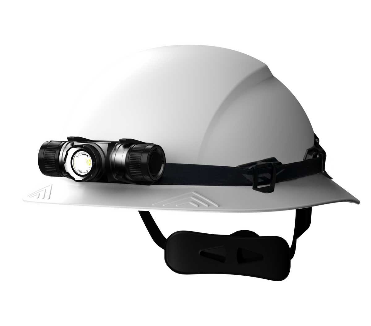 Headlamp