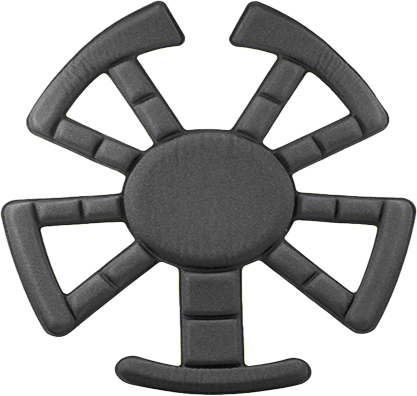 Comfort Pad Replacement for Resolve Helmets