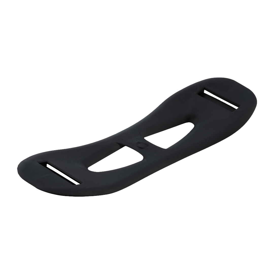 Rear Suspension Pad