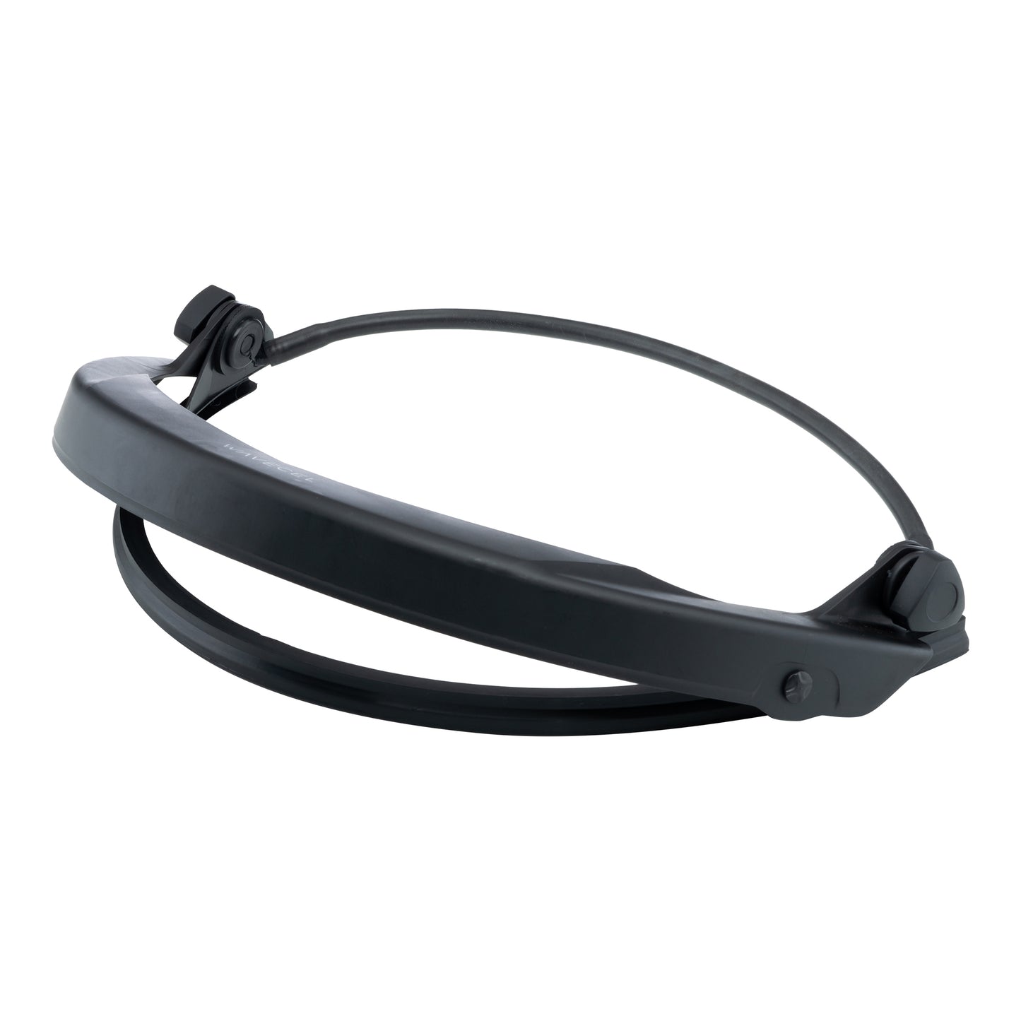 ARC Shield Bracket for Resolve FullBrim Helmet