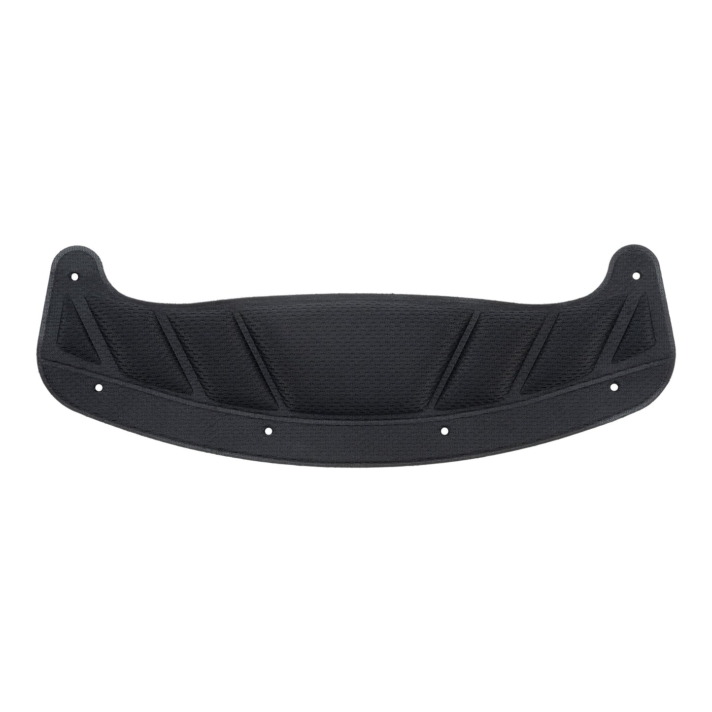 Sweatband Replacement for Resolve Helmets