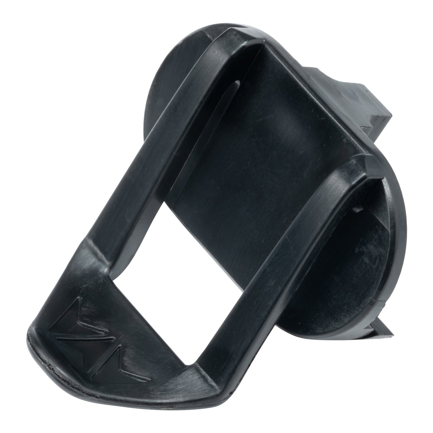 Rail-Mounted Pen Clip for Resolve FullBrim Helmet