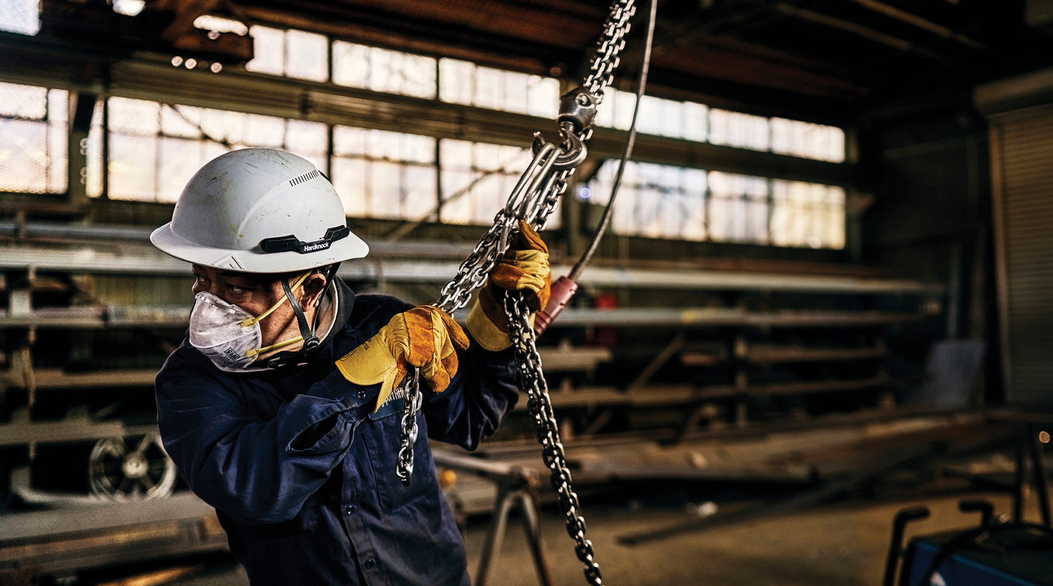 2503 bi hardknock ny steel 04382 v2 1 1 52de0c37 f8d9 4e59 950a 5ff96961e74a