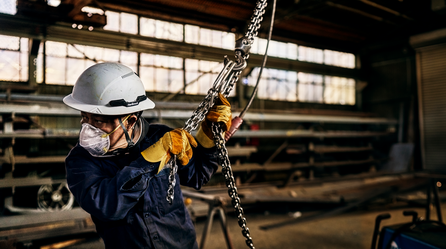 2503 bi hardknock ny steel 04382 v2 compressed cd3a7f93 697b 4b57 bdea 802dadc1b3f4