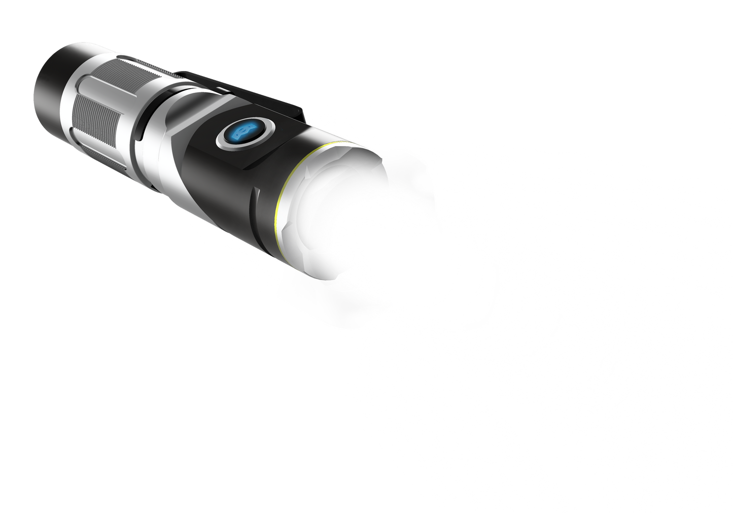 Flashlight