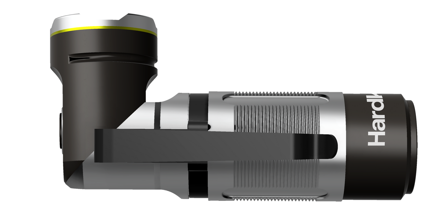 Flashlight