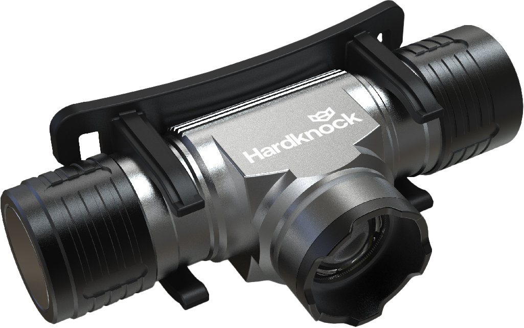 Headlamp
