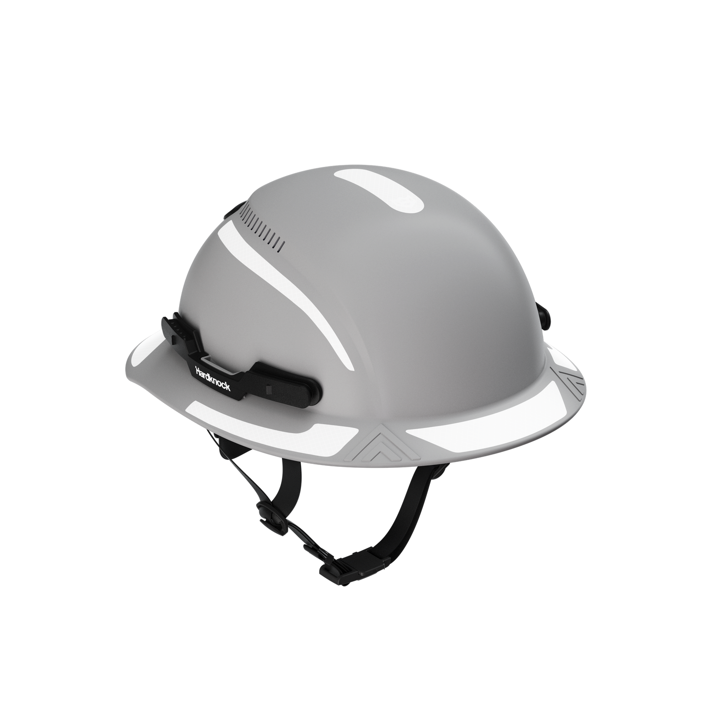 Reflective Sticker Kit for Resolve FullBrim Helmet