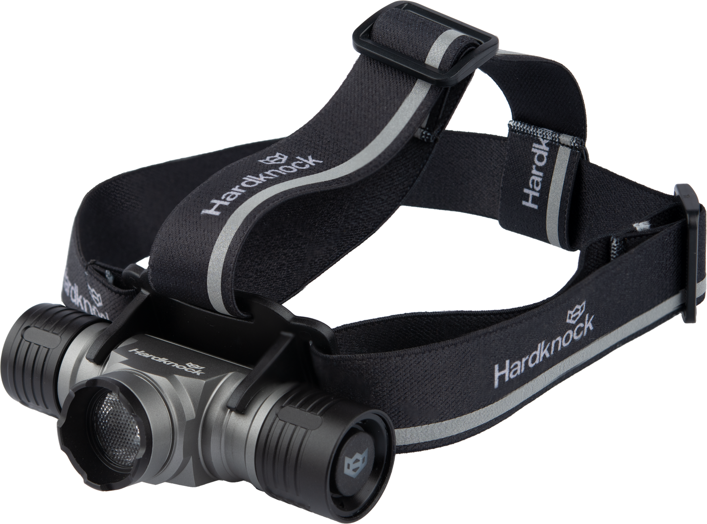 Headlamp