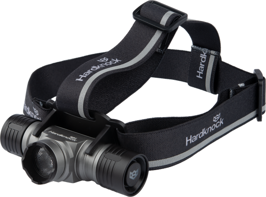 Headlamp