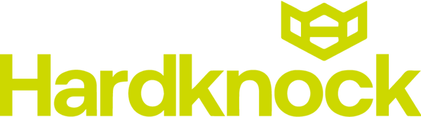 Hardknock Hardhats & Safety Helmets